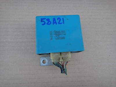 MB921337 блок электронный MITSUBISHI PAJERO/MONTERO (V1,V2,V3,V4) 1990-1997 MITSUBISHI PAJERO/MONTERO (V1,V2,V3,V4) 1990-1997 1997 ,