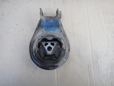 BP4S39040B опора двигателя MAZDA 3 (BK) 2003-2009 MAZDA 3 (BK) 2003-2009 2004 BP4S-39-040B,