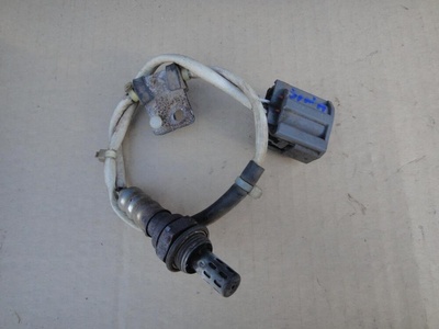 LFH218861B датчик кислородный (лямбда-зонд) MAZDA 6 (GG) 2002-2007 MAZDA 6 (GG) 2002-2007 2006 LFH2-18-861B,