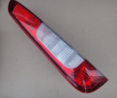 1347455 фонарь FORD C-MAX 2003-2007 FORD C-MAX 2003-2007 2005 ,