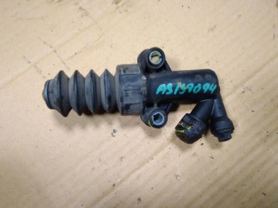 3M517A508AC цилиндр сцепления рабочий MAZDA 3 (BK) 2003-2009 MAZDA 3 (BK) 2003-2009 3M51-7A508-AC,
