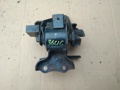 GJ5A39070 опора двигателя MAZDA 6 (GG) 2002-2007 MAZDA 6 (GG) 2002-2007 2005 GJ5A-39-070,