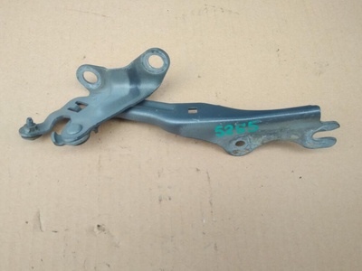 GJ6A52420A петля капота MAZDA 6 (GG) 2002-2007 MAZDA 6 (GG) 2002-2007 2005 GJ6A-52-420A,