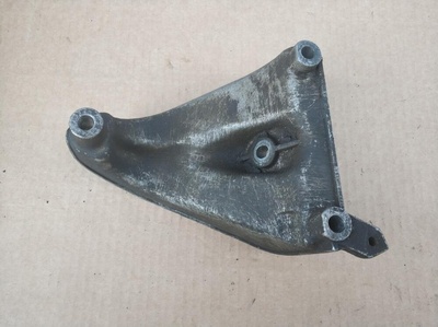 4D0199308E кронштейн двигателя AUDI A8 (D2) 1994-2003 AUDI A8 (D2) 1994-2003 1995 ,