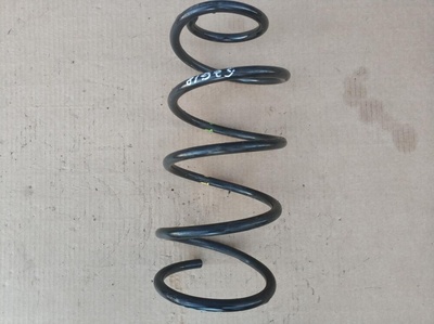 B32T34011C пружина MAZDA 3 (BK) 2003-2009 MAZDA 3 (BK) 2003-2009 2004 B32T-34-011C,
