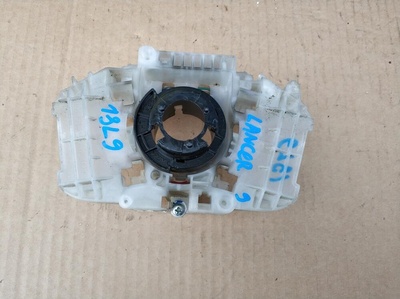 8600A048 кронштейн подрулевого переключателя MITSUBISHI LANCER (CS) 2003-2008 MITSUBISHI LANCER (CS) 2003-2008 2005 ,