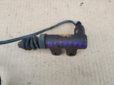 BTAB41920D цилиндр сцепления рабочий MAZDA 6 (GG) 2002-2007 MAZDA 6 (GG) 2002-2007 BTAB-41-920D,