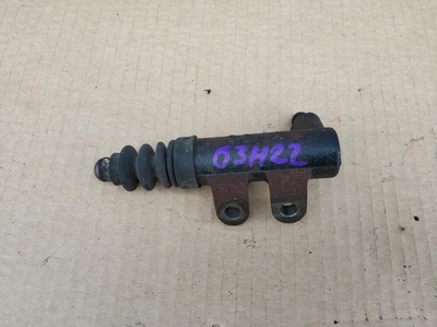 BTAB41920D цилиндр сцепления рабочий MAZDA 6 (GG) 2002-2007 MAZDA 6 (GG) 2002-2007 2007 BTAB-41-920D,