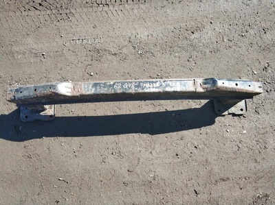 BN9A50260A усилитель заднего бампера MAZDA 3 (BK) 2003-2009 MAZDA 3 (BK) 2003-2009 2004 BN9A-50-260A,