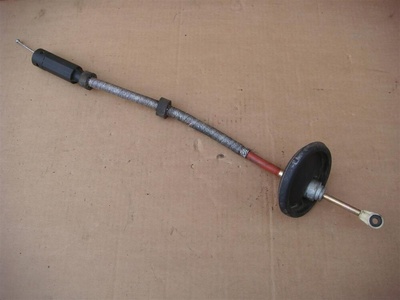 4D0713265N трос кпп AUDI A8 (D2) 1994-2003 AUDI A8 (D2) 1994-2003 1999 ,