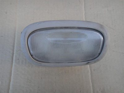 5FT10TL2 плафон освещения салона JEEP GRAND CHEROKEE (WJ) 1999-2003 JEEP GRAND CHEROKEE (WJ) 1999-2003 2004 ,