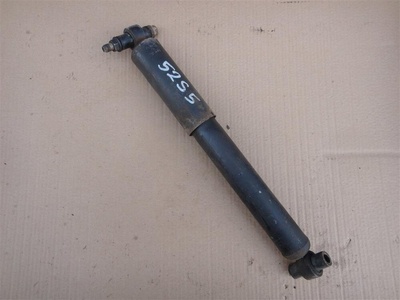 GR2F28700A амортизатор подвески MAZDA 6 (GG) 2002-2007 MAZDA 6 (GG) 2002-2007 2005 GR2F-28-700A, Совместимые OEM номера GR2F-28-700