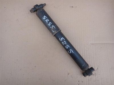 GR2F28700A амортизатор подвески MAZDA 6 (GG) 2002-2007 MAZDA 6 (GG) 2002-2007 2005 GR2F-28-700A, Совместимые OEM номера GR2F-28-700