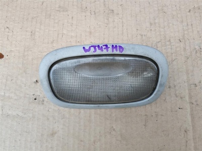 5FT10TL2 плафон освещения салона JEEP GRAND CHEROKEE (WJ) 1999-2003 JEEP GRAND CHEROKEE (WJ) 1999-2003 1999 ,