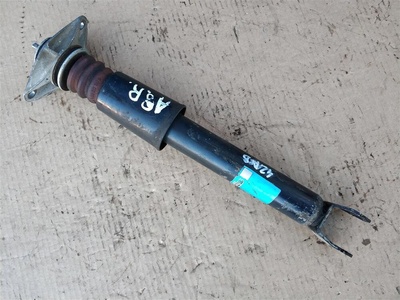 32D20P амортизатор подвески AUDI A8 (D2) 1994-2003 AUDI A8 (D2) 1994-2003 1999 , Совместимые OEM номера 4D0513031L