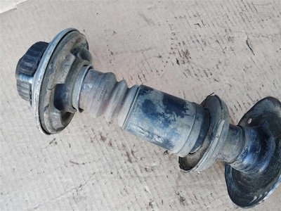 32D19P амортизатор подвески AUDI A8 (D2) 1994-2003 AUDI A8 (D2) 1994-2003 1999 , Совместимые OEM номера 4D0413031AE,4D0413031BN