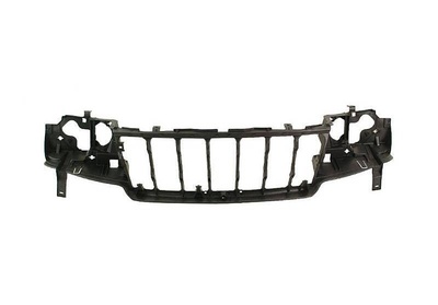 55155498 панель (монтажная) JEEP GRAND CHEROKEE (WJ) 1999-2003 JEEP GRAND CHEROKEE (WJ) 1999-2003 , Совместимые OEM номера 240614,,AB,AD,AM31008A,AM31008B,JP8100030,JPGCH99360