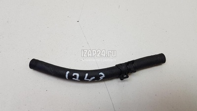 06J145718D Шланг турбокомпрессора (турбины) VAG New Beetle (2012 - 2019)
