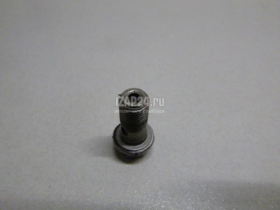 B00143694A Болт суппорта Mazda Xedos-9 (1993 - 2002)