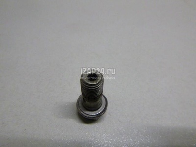 B00143694A Болт суппорта Mazda Xedos-9 (1993 - 2002)