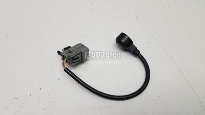 1S7A12A699BB Датчик детонации Ford MPV II (LW) (1999 - 2006)