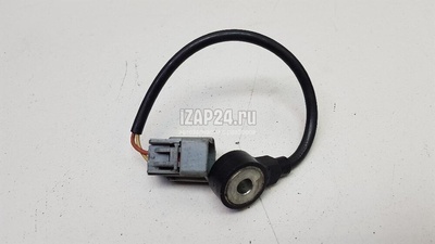 1S7A12A699BB Датчик детонации Ford MPV II (LW) (1999 - 2006)