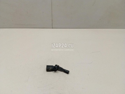 WHT003859 Датчик ABS задний левый VAG Jetta (2006 - 2011)