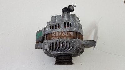 3140065J10 Генератор Suzuki Swift (2004 - 2010)