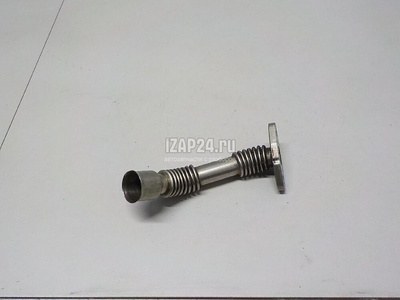 059145736D Трубка масляная VAG A4 [B7] (2005 - 2007)