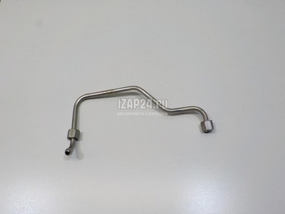 06F127501N Трубка топливная VAG A4 [B7] (2005 - 2007)