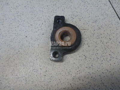 4D0317867A Подушка радиатора VAG A4 [B7] (2005 - 2007)