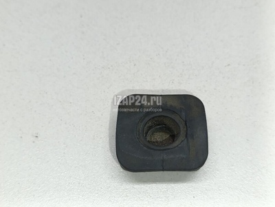 4B3121276A Подушка радиатора VAG A4 [B7] (2005 - 2007)