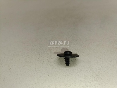 WHT001948 Винт VAG A4 [B7] (2005 - 2007)