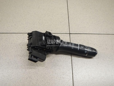 T213774130BA Переключатель стеклоочистителей Chery Tiggo (T11) (2005 - 2016)