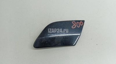 1K5955109AGRU Крышка форсунки омывателя VAG Jetta (2006 - 2011)