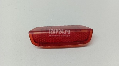 1K0947419A Отражатель VAG Jetta (2006 - 2011)