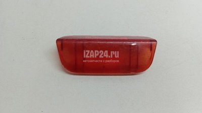 1K0947419A Отражатель VAG Jetta (2006 - 2011)