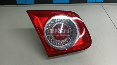 1K5945093G Фонарь задний внутренний левый VAG Jetta (2006 - 2011)