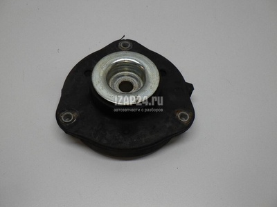 1K0412331C Опора переднего амортизатора VAG Jetta (2006 - 2011)