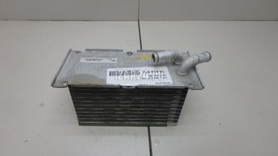 03F145749C Интеркулер VAG Fabia (2007 - 2015)
