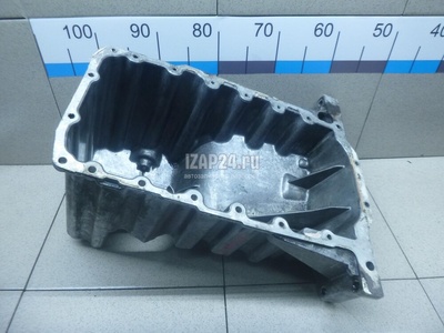 03L103603L Поддон масляный двигателя VAG Crafter (2006 - 2016)