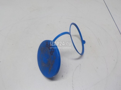 2E0955455 Крышка бачка омывателя VAG Crafter (2006 - 2016)
