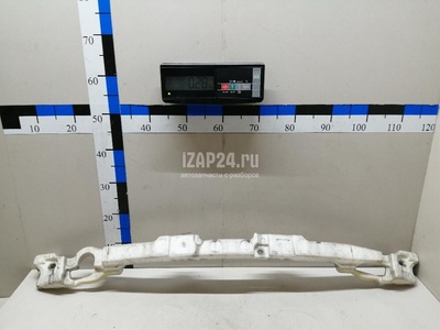 EG2150111B Наполнитель переднего бампера Mazda CX 7 (2007 - 2012)