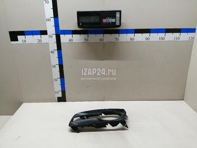 EHY150C21 Рамка противотуманной фары левой Mazda CX 7 (2007 - 2012)