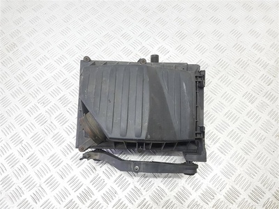 9129743 Корпус воздушного фильтра Opel Corsa C 2003