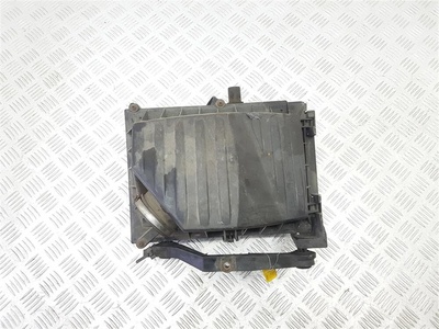 9129743 Корпус воздушного фильтра Opel Corsa C 2001