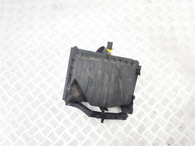 9129743 Корпус воздушного фильтра Opel Corsa C 2006