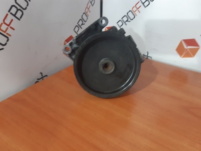 A0064661501 Насос гидроусилителя руля Mercedes C-class W204 2010 , 7693900509