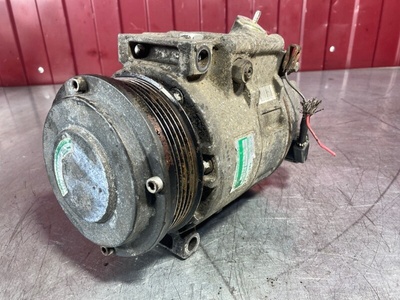 A0012301411 Компрессор кондиционера Mercedes E-class W211 2007 , A0022306611