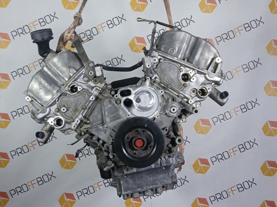 N63B44B двигатель BMW 6 series F06 4.4TI 4.4TI